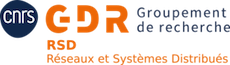 cropped_cropped_LOGO_GDR_RSD_3_3.png