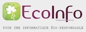 logo_ecoinfo_copie_1.jpg