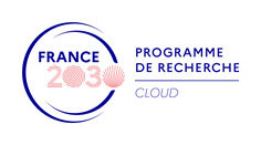 logo_pepr_cloud.jpg