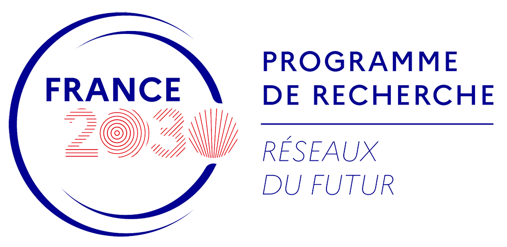 logo_pepr_reseaux.png